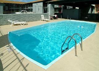Hotel Econo Lodge