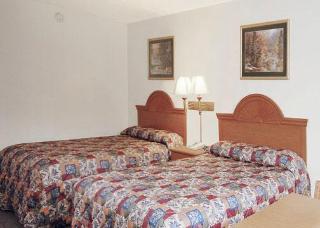 Hotel Econo Lodge