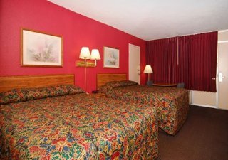 Hotel Econo Lodge