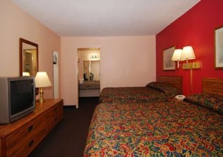 Hotel Econo Lodge