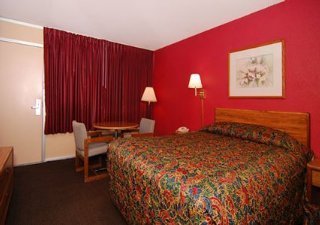 Hotel Econo Lodge
