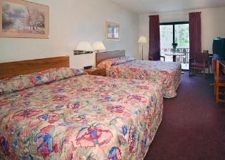 Hotel Econo Lodge