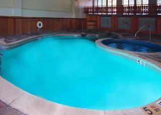 Hotel Econo Lodge