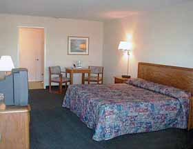 Hotel Econo Lodge