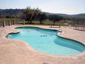 Hotel Econo Lodge