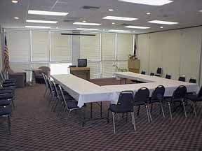 Hotel Econo Lodge
