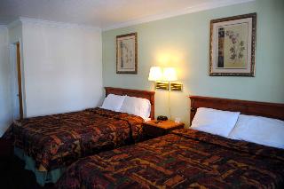 Hotel Econo Lodge