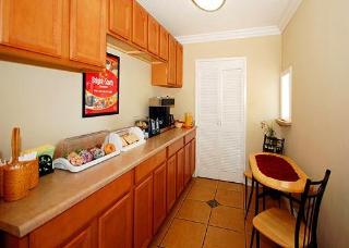 Hotel Econo Lodge