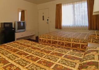 Hotel Econo Lodge