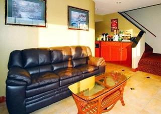 Hotel Econo Lodge