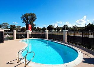 Hotel Econo Lodge