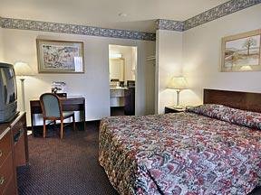 Hotel Econo Lodge