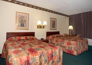 Hotel Econo Lodge