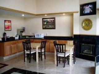 Hotel Econo Lodge