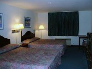 Hotel Econo Lodge