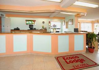 Hotel Econo Lodge