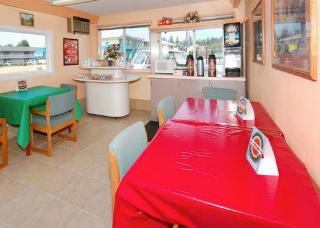 Hotel Econo Lodge