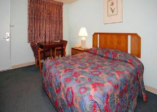 Hotel Econo Lodge