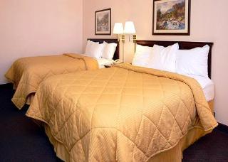Hotel Econo Lodge