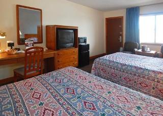 Hotel Econo Lodge