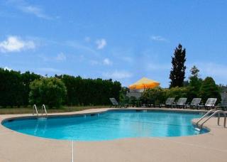 Hotel Econo Lodge