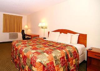Hotel Econo Lodge