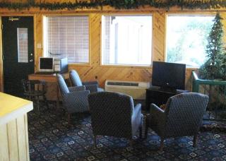 Hotel Econo Lodge