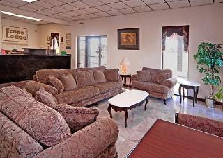 Hotel Econo Lodge