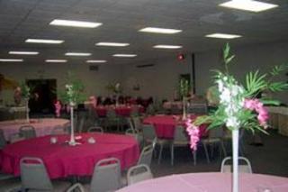 Hotel Econo Lodge