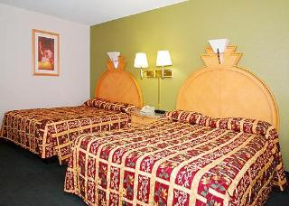 Hotel Econo Lodge