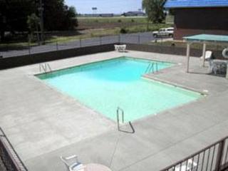 Hotel Econo Lodge