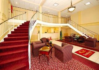 Hotel Econo Lodge