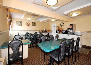 Hotel Econo Lodge