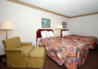 Hotel Econo Lodge
