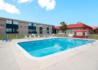 Hotel Econo Lodge