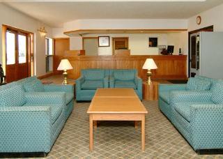 Hotel Econo Lodge