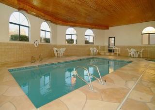 Hotel Econo Lodge