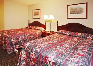 Hotel Econo Lodge