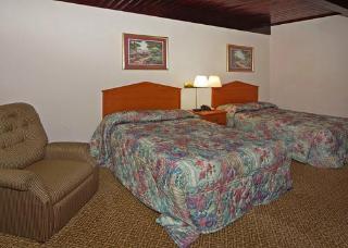 Hotel Econo Lodge