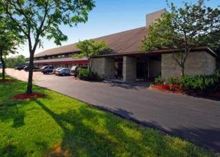 Hotel Econo Lodge