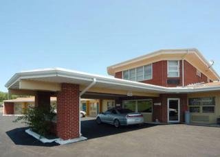 Hotel Econo Lodge