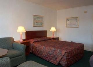Hotel Econo Lodge