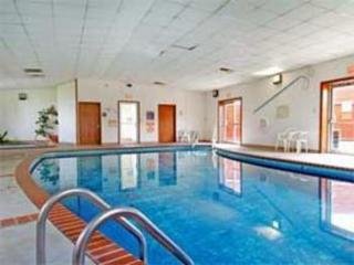 Hotel Econo Lodge