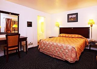 Hotel Econo Lodge