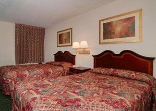 Hotel Econo Lodge
