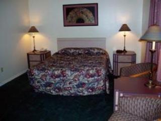 Hotel Econo Lodge