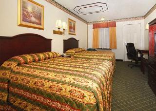Hotel Econo Lodge