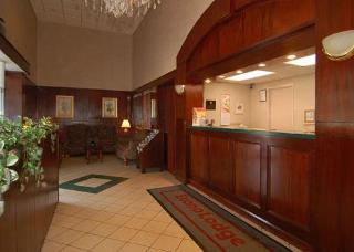 Hotel Econo Lodge