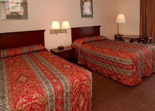 Hotel Econo Lodge