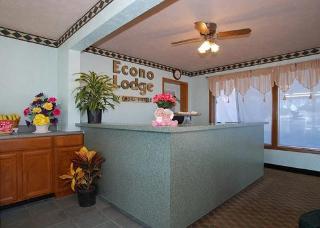 Hotel Econo Lodge